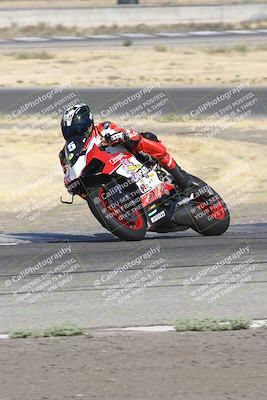 media/Sep-07-2024-Pacific Track Time (Sat) [[9bb89f5e83]]/B group/Phone Wall Papers 920am/